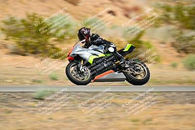 media/Apr-12-2025-TrackXperience (Sat) [[06d2a48708]]/Level 3/Session 4 (Turns 4 and 5)/